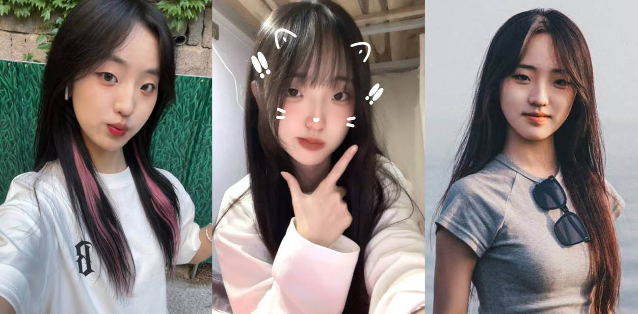 甘肃20岁学生【张子静】知三当三破坏家庭，卖逼圈钱万人骑被金主后入狂干翘臀反差拉满